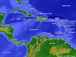 images-2 1.31.23 PM
