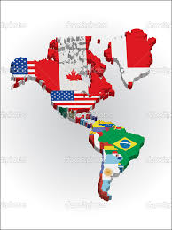 images-3 1.31.23 PM